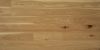 Appalachian Flooring Signature Random Natural 345321200