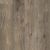 Bpi Prestige Prohibition Speakeasy Highball GEMM7181