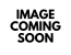Shaw Grass Journey FG Olive IS-250SG-320