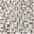 Flordia Tile Bliss Cappuccino FTINS341M125/8