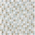 Flordia Tile Bliss Spa FTINS340M125/8