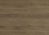 Buckwold Western Impact Plank LVT Sunset Khaki BUCK-SUNSET