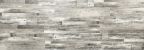 Trustone Tru-stone Spc Farmhouse Ridge IS2602-2
