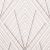11 – Align Jeffrey Court  Graph Drawn Stone Decorative JC-11960