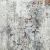 Kane Carpet Journey Eye Candy JRN-110