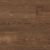 Karndean Looselay Longboard Antique Heart Pine LLP303