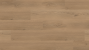 Jordans Signature Series Aquaresist Laminate Emerald Ridge AquaResist-Emerald-Ridge