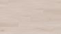 Jordans Signature Series Aquaresist Laminate Furry Creak AquaResist-Furry-Creek