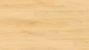 Jordans Signature Series Aquaresist Laminate Garibaldi AquaResist-Garibaldi