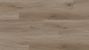Jordans Signature Series Aquaresist Laminate Panorama AquaResist-Panorama