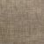 Kane Aqua Home Collection DISTINCT QHMDSTNCT