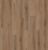 Lions Floor Canyon Coast Alpine Ambiance LI-CC02
