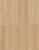 Lions Floor Indoor Delight Country Breeze LI-ID01