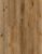 Lions Floor Natural Essence Plus Sequoia LI-NE201