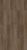 Lions Floor Natural Essence Plus Foresta LI-NE205