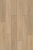 Lions Floor Natural Essence Plus Evergreen LI-NE207