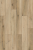 Lions Floor Natural Essence Plus Tresor LI-NE208