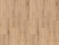 Lions Floor Trenta Bliss LI-SP02