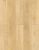 Lions Floor Lone Star Spirit More Mesa LI-TS104V2