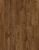 Lions Floor Lone Star Spirit Chocolat LI-TS105V2