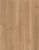 Lions Floor Lone Star Spirit XL Backyard Garnish LI-TS202