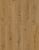 Lions Floor Lone Star Spirit XL Oak Dry-Aged LI-TS204