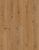 Lions Floor Lone Star Spirit XL Oak Exotica LI-TS203