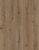 Lions Floor Lone Star Spirit XL Forgotten Bark LI-TS205