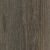 Carpetsplus Colortile HD Luxury Vinyl Flooring Lombard Street Andes 1300-1300
