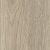 Carpetsplus Colortile HD Luxury Vinyl Flooring Lombard Street Sinai 1302-1302