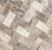 Louisville Tile New York Broadway CVFFIS_NWYRK_BRDWY