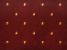 Kane Lucerne BURGUNDY LCRNBRGNDY