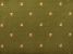 Kane Lucerne OLIVE GREEN LCRNVGRN