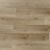In Stock Palace Plank Stone MAPALSTO12MM