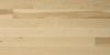 Appalachian Flooring Signature Random Natural 355221200