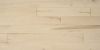 Appalachian Flooring Verita Random Poesia 3583212M6