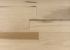 Appalachian Flooring Verita Random Virtuoso 3583212R9