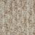 Atlas Creative ST-Marble 12′ Creek IS-AC1-ST-MARBLE-CREEK
