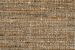 Stanton Sisal ELEUSIS AMBER ELEUS-13006-15-0-AB