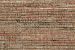 Stanton Sisal ELEUSIS CHILI ELEUS-13001-15-0-AB