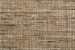 Stanton Sisal ELEUSIS CHOCOLATE ELEUS-13004-15-0-AB