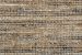 Stanton Sisal ELEUSIS INDIGO ELEUS-13002-15-0-AB