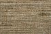 Stanton Sisal ELEUSIS MOSS ELEUS-13003-15-0-AB