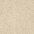 Fuzion Crema FROSTED ALMOND CROAK190FTA