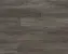 Lw Flooring Riverstone Moonstone Creek flco-SPC5MC7