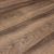 Floortrends Muskoka Vintage Grey