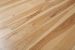 Naturally Aged Flooring Royal Collection Grove NA-GV-6