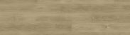 Republic North Water Desert Taupe IS-RP-RENW7001