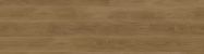 Republic North Water Rainforest Brown IS-RP-RENW7003