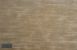 Stanton Atelier Marquee BADANTE CAMEL BADAN-24514-13-2-AB